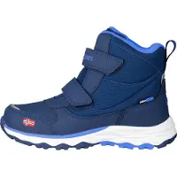 TROLLKIDS Botas De Neve Hafjell