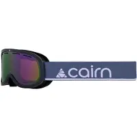 Cairn Óculos De Esqui Blast Clx3