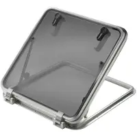 VETUS Hatch Livre 32 Mm