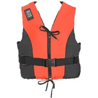 Besto Colete Salva-vidas Dinghy 50n