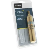 Spinlock Cartucho De Co2 60gr