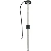 VETUS Sensor De Tanque Universal