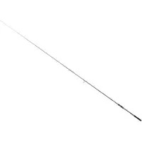 Hart Vara De Shore Jigging Toro Code