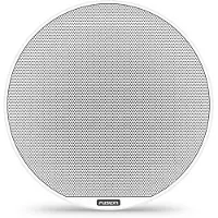 Garmin Subwoofers Marítimos Fusion Signature Series 3i Classic