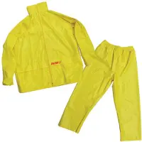 Lalizas Conjunto Rainsuit