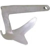 Talamex Âncora M