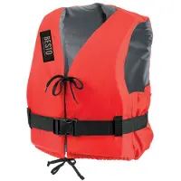 Besto Colete Salva-vidas Dinghy 50n