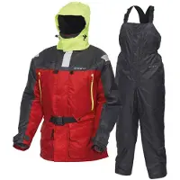 Kinetic Conjunto Guardian Flotation 2 Peças