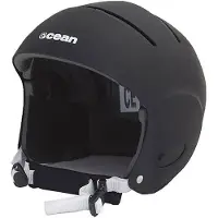 Ocean Sunglasses Capacete Rhino