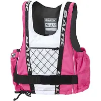 Baltic Colete Salva-vidas Dinghy Pro