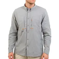 Graff Camisa De Manga Comprida 807-ko-cl-12
