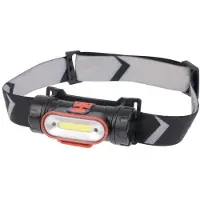 Hart Sensor De Farol
