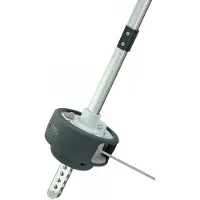 PLASTIMO 609t Tensor De Parafuso Vela Guincho De Vento