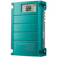 Mastervolt Conversor Ac Master 24/300 Iec