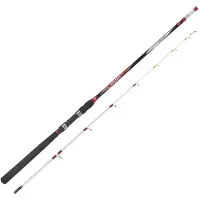 Kali Cana Pesca De Fundo Aruba