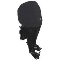 OceanSouth Tampa Para Motor Mercury 4 Tempos 2 Cilindros 209cc 8hp 9.9hp