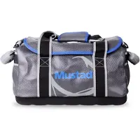 Mustad Bolsa Tiracolo Boat 500d 24´´