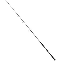 Hart Vara De Pesca Pop Bloody Wild Pop Sensicast