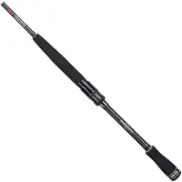 Sakura Cana Spinning Icon Rs Icrss 662 Mh Wildcat
