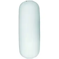 Ocean Defensa Ch2 Com Corda