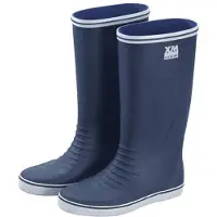 PLASTIMO Botas De Borracha Cruising