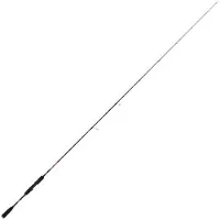 Hart Cana Spinning Nation Carnassier 69m