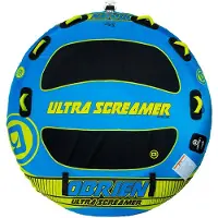 Obrien Brinquedo Aquático Rebocável Ultra Screamer