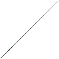 Hart Cana Eging Nation Squid F76t