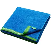 Benetton Toalha 90x160 Cm