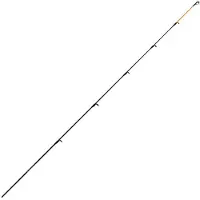 Maver Ponteira De Vara Evanon Long Distance 60 Cm