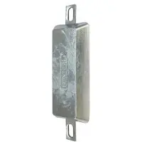 Tecnoseal Ânodo De Lingote 3.5kg