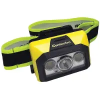 Lalizas Farol Led Ex2980