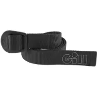 Gill Cinto Gallina