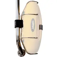 Baltic Suporte Lifebuoy