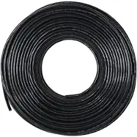 Garmin Cabo De Rede Bluenet 152 M