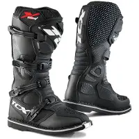 TCX Botas Off-road X Blast