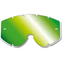 Progrip Lentes De Substituição Pz3251