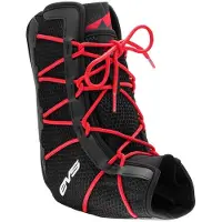 Evs Sports Protetor De Tornozelo Ab06