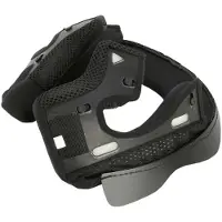 AGV K3 SV Uni 2XL