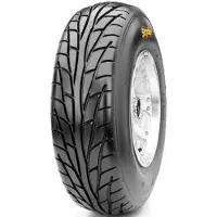 Cheng Shin Pneu Dianteiro Do Quad Stryder 47n