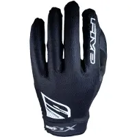 Five Gloves Luvas Xr Lite