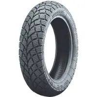Heidenau Pneu De Scooter K66 Snowtex 57p Tl