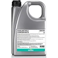 Motorex Líquido De Refrigeração M3.0 Concentrate 4l