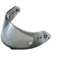 Scorpion Tela Kdf14-2 Exo-2000 Evo/1200/710/510/491/410/390