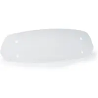 Puig Defletor Central 6270w