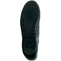 Alpinestars Solas Tech-3/tech 2