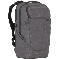 Ogio Mochila No Drag Mach Lt