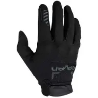 Seven Luvas De Off-road Endure Avid