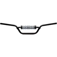 Renthal Guidão 607 Atv Yamaha Yfm660 Raptor 01-05
