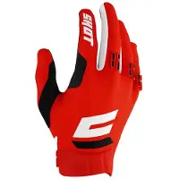 Shot Race Gear Luvas De Off-road Aerolite Gradient